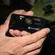 Illustration for article titled Sony Ericsson K850, 5MP Camera and Cellphone in One